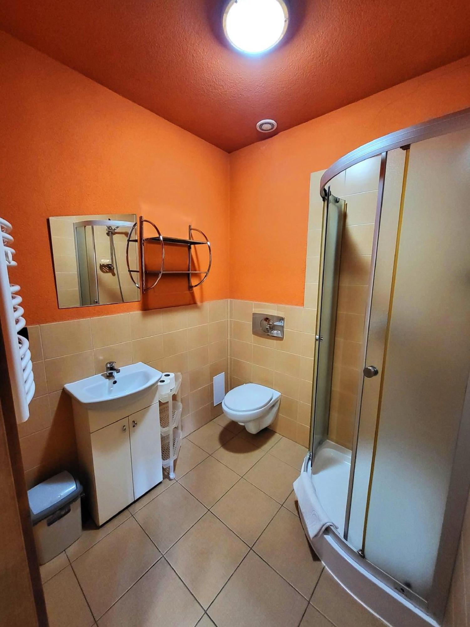 Triple Room with Balcony,1643184935:JPEG